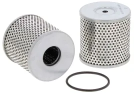 filtr-hydrauliczny-hifi-filter-sh-630235
