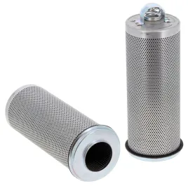filtr-hydrauliczny-hifi-filter-sh-62613