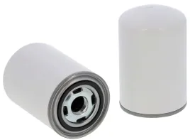 filtr-hydrauliczny-hifi-filter-sh-630014
