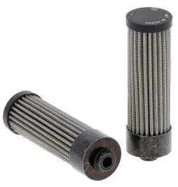 filtr-hydrauliczny-hifi-filter-sh-630034