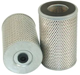 filtr-hydrauliczny-hifi-filter-sh-62145