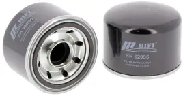 filtr-hydrauliczny-hifi-filter-sh-62095