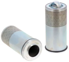 filtr-hydrauliczny-hifi-filter-sh-61076