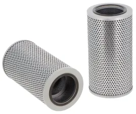 filtr-hydrauliczny-hifi-filter-sh-60892