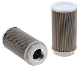 filtr-hydrauliczny-hifi-filter-sh-60878