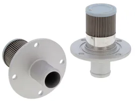 filtr-hydrauliczny-hifi-filter-sh-60871
