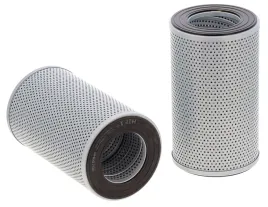 filtr-hydrauliczny-hifi-filter-sh-60795