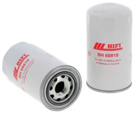 filtr-hydrauliczny-hifi-filter-sh-60818