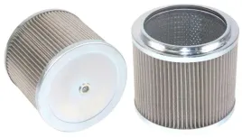 filtr-hydrauliczny-hifi-filter-sh-60786