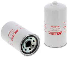 filtr-hydrauliczny-hifi-filter-sh-60568
