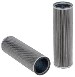 filtr-hydrauliczny-hifi-filter-sh-60470