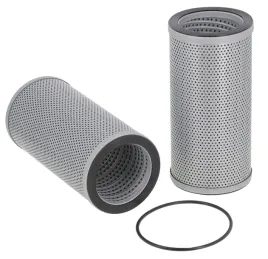 filtr-hydrauliczny-hifi-filter-sh-60239