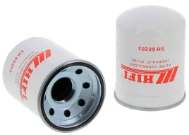 filtr-hydrauliczny-hifi-filter-sh-60203
