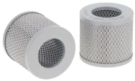 filtr-hydrauliczny-hifi-filter-sh-60183