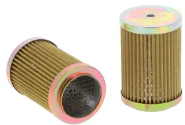 filtr-hydrauliczny-hifi-filter-sh-60177