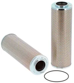 filtr-hydrauliczny-hifi-filter-sh-60144