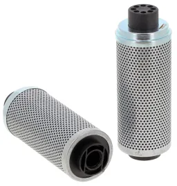 filtr-hydrauliczny-hifi-filter-sh-60119