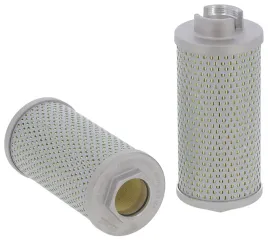 filtr-hydrauliczny-hifi-filter-sh-60014