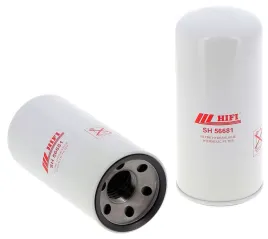 filtr-hydrauliczny-hifi-filter-sh-56681