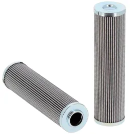 filtr-hydrauliczny-hifi-filter-sh-57155