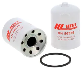 filtr-hydrauliczny-hifi-sh-56379