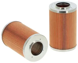 filtr-hydrauliczny-hifi-sh-56264