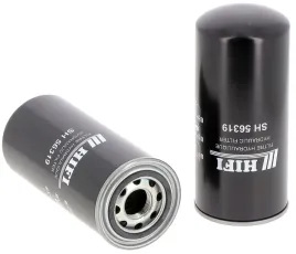filtr-hydrauliczny-hifi-sh-56319