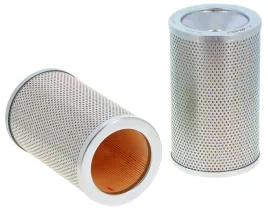 filtr-hydrauliczny-hifi-sh-56231