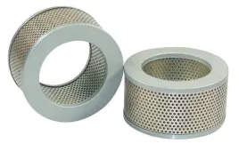 filtr-hydrauliczny-hifi-sh-56287