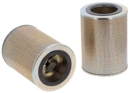 filtr-hydrauliczny-hifi-sh-56133
