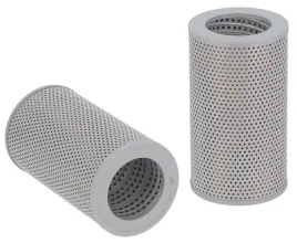 filtr-hydrauliczny-hifi-sh-56148