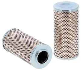 filtr-hydrauliczny-transmisji-hifi-filter-sh-52013