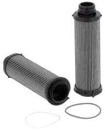 filtr-hydrauliczny-hifi-filter-sh-51539