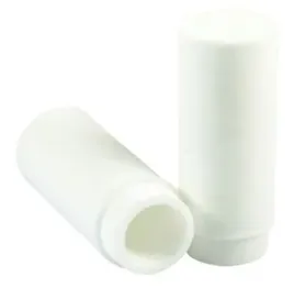 filtr-gazu-hifi-filter-sg-5001