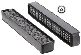 filtr-kabinowy-hifi-filter-sc-70087