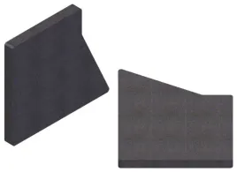 filtr-kabinowy-sc-50308-ca-hifi-filter