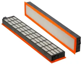 filtr-kabinowy-sc-50355-hifi-filter