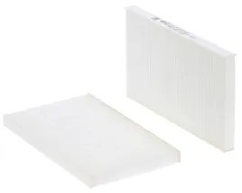 filtr-kabinowy-hifi-filter-sc-40152