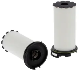 filtr-odpowietrzania-silnika-hifi-sao-6181