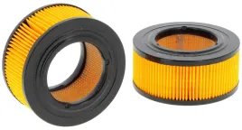 filtr-powietrza-hifi-filter-sa-6001