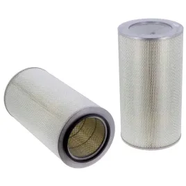 filtr-powietrza-sa19769-hifi-filter-do-piovan-f-416-2