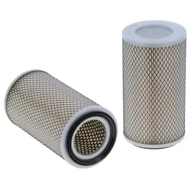 filtr-powietrza-hifi-filter-sa-18081