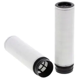 filtr-powietrza-hifi-filter-sa-17578