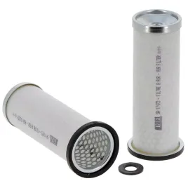 filtr-powietrza-hifi-filter-sa17472