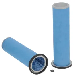 filtr-powietrza-hifi-filter-sa17298