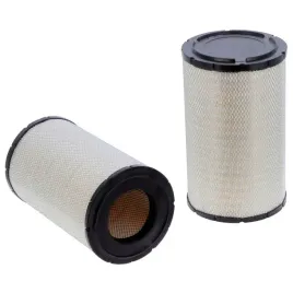 filtr-powietrza-hifi-sa16493