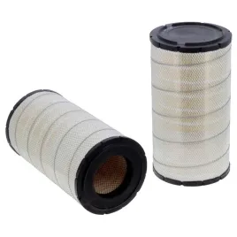 filtr-powietrza-hifi-filter-sa-16418