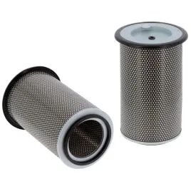 filtr-powietrza-sa-14515-hifi-filter
