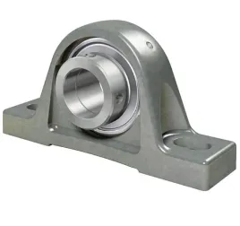 lozysko-z-obudowa-stojaca-kpl-pase-pase45xlfa125