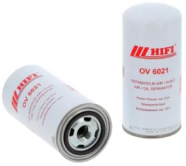 separator-powietrze-olej-ov-6021-hifi-filter